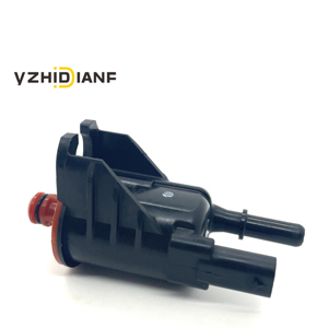 Soupape d'aération de la cartouche de vapeur d'équipement d'origine du fabricant 12630282 pour GM Buick <span class=keywords><strong>Cadillac</strong></span> Chevrolet GMC - Product Image 2