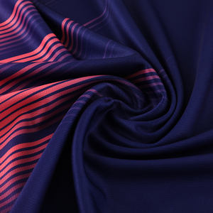 Maglia da Calcio Retrò 1998 di Alta Qualità Maglietta da Football Personalizzata Ricamata Collezione Henry Germania Brasile Argentina Francia - Product Image 5