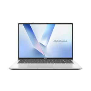 Portátil A-SUS <span class=keywords><strong>Vivobook</strong></span> 16 (X07) 2560x00 IPS Metal Ultra 5 RAM 1 TB PCIe SSD WiFi 6 - Product Image 1