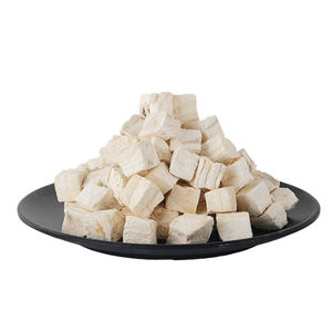 Radice di Pueraria Lobata Essiccata all'Ingrosso per Medicina Erboristica (Kudzuvine) - Product Image 2