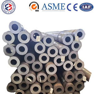 ท่อไ<span class=keywords><strong>ร</strong></span>้รอยต่อ ASTM A36 A53 Gr.<span class=keywords><strong>B</strong></span> สำหรับหม้อไอน้ำความร้อนสูงของจีน ให้ความทนทานต่อการเสีย<span class=keywords><strong>ร</strong></span>ูปด้วยอัลลอยด์ที่มีความแข็งแ<span class=keywords><strong>ร</strong></span>งสูงและทนทานต่อการเสีย<span class=keywords><strong>ร</strong></span>ูปด้วยความ<span class=keywords><strong>ร</strong></span>้อนสูง - Product Image 5