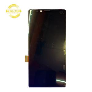 Display LCD originale Per <span class=keywords><strong>Sony</strong></span> <span class=keywords><strong>Xperia</strong></span> XZ4 LCD Display dello schermo di tocco per <span class=keywords><strong>Sony</strong></span> <span class=keywords><strong>Xperia</strong></span> <span class=keywords><strong>1</strong></span> J8110 J8170 J9110 J9150 SOV40 schermo LCD - Product Image 3