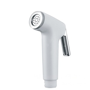 Спрей для биде - Product Image 3