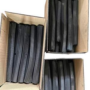Fournisseur fiable de charbon de bois hexagonal de qualité supérieure, sans fumée, facile à allumer, produits vietnamiens de haute qualité - Product Image 4