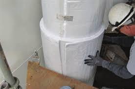 <span class=keywords><strong>Aerogel</strong></span> de Grafeno de Alta Pureza de Grado Industrial - Product Image 6