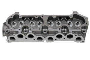 Testata Cilindri 55206386 55228032 per Motore Diesel <span class=keywords><strong>Fiat</strong></span> 1.6 Multijet 16V 198A3.000 per Veicoli <span class=keywords><strong>Fiat</strong></span> <span class=keywords><strong>Bravo</strong></span> - Product Image 5
