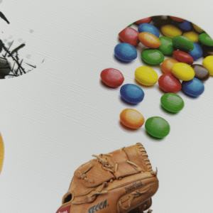 <span class=keywords><strong>LNW</strong></span>-hoja de papel con texturizado para embalaje especial, color blanco marfil, China, S2, 135, 180, 240g, 250x787mm, 1092 - Product Image 2