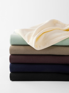 Sudaderas con capucha de hombro caído en blanco con logotipo personalizado de alta calidad para hombre, jersey de gran tamaño, Sudadera con capucha de felpa francesa de peso pesado - Product Image 5