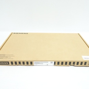 โมดูลเสริม Sinumerik NX15.3 รุ่น 6SL3040-1NC00-0AA0 สำหรับ PLC - Product Image 4