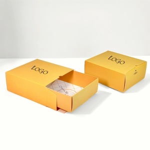 Bán buôn tùy chỉnh cho Swiss gấp bánh bao bì tùy chỉnh kích cỡ và thiết kế bên trong khay có sẵn hộp bìa - Product Image 6