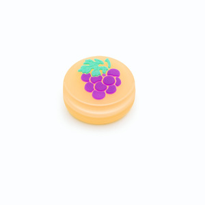 Palanca Analógica 3D Luminosa para Nintendo Switch Lite OLED <span class=keywords><strong>Joy</strong></span> <span class=keywords><strong>Con</strong></span> Controller Thumb Grip - Product Image 5