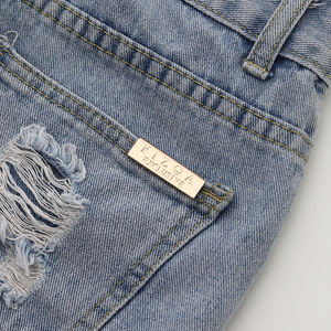 Clip de solapa para camiseta, logotipo de cola de dientes de Metal, logotipo grabado de aleación personalizado, Clip de nombre en relieve, Clip de Metal <span class=keywords><strong>con</strong></span> pliegue dorado, logotipo de bufanda <span class=keywords><strong>con</strong></span> dientes - Product Image 1