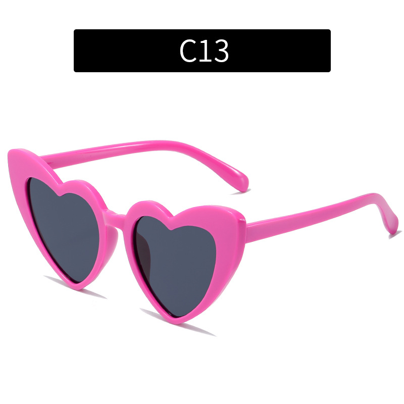 C14