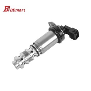 Bbmart Auto Deel Magneetventiel Olie Regelklep Motor Variabele Timing Voor Bmw N55 N63 E90 E91 F10 F11 F01 oe 11368605123