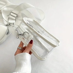 Irls-raisente, <span class=keywords><strong>a</strong></span> prueba de agua - Product Image 4