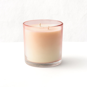 AIKUN Luxury Modern Clean Burning Soy Wax <b>Candle</b> <b>Long</b> Lasting Factory Direct Glass Jar <b>Candle</b> for Home Fragrance - Product Image 3