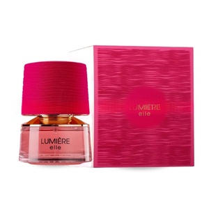 Perfume al por Mayor para <span class=keywords><strong>Mujer</strong></span>, 100 ml, <span class=keywords><strong>Aroma</strong></span> a Vainilla, Café y Leche, Larga Duración, Estilo Lujoso <span class=keywords><strong>de</strong></span> Oriente Medio, Spray en Bruma para Uso Diario - Product Image 1