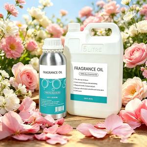 น้ำหอมพรีเมียม Luzi กวางตุ้ง น้ำมันหอมระเหยเข้มข้น น้ำมันหอมจากพืช สารสกัดจากธรรมชาติ กลิ่นและน้ำหอมจากธรรมชาติ ขายส่ง - Product Image 1