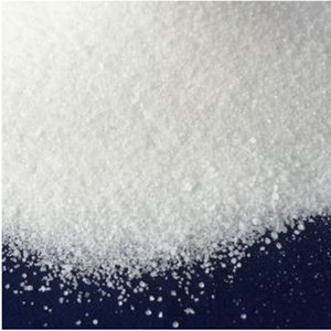 Reactivos <span class=keywords><strong>de</strong></span> Iones <span class=keywords><strong>de</strong></span> Alta Calidad, <span class=keywords><strong>Bromuro</strong></span> <span class=keywords><strong>de</strong></span> Tetrabutilamonio (TBAB) con una Pureza del 99.5%, Grado Químico, CAS 1643-19-2 - Product Image 3