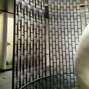 Lampada a fiocco di cristallo con decorazione a luce di cristallo decorazione <span class=keywords><strong>da</strong></span> parete - Product Image 4