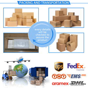 Skz1039 589.44nm bước sóng 180 độ Phạm vi đo hình ảnh loại dẫn nguồn ánh sáng polarimeter phòng thí nghiệm - Product Image 5