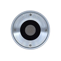 Système de sonorisation Line Array TDE914TN avec haut-parleur de compression néodyme à diaphragme en alliage de titane de 1,4 pouce et aimant en néodyme métallique