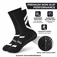 Nouvelle Arrivée Chaussettes de Course pour Hommes Respirantes Football Basketball Tricotées Impression Numérique Été Elite Athlétiques Sportives Mi-Mollet