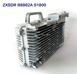 ZTE RRU R8862A - Wireless Communication Network Equipment