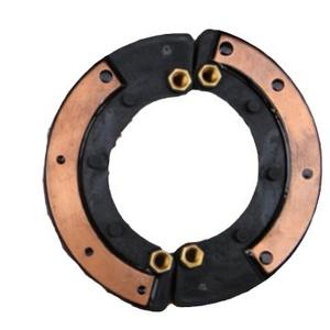 FGWILSON <b>Industrial</b> <b>Power</b> <b>Supplies</b> HS810-MGC Generator Set Parts Including Controller <b>Power</b> <b>Supply</b> - Product Image 4