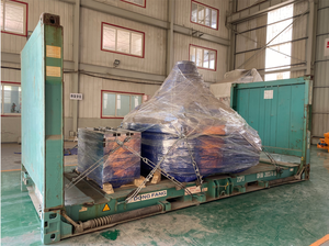 1, 5 m3 Betonmischer Maschinen Zement mischer Maschine Ziegel herstellung Beton anlage Maschine - Product Image 6