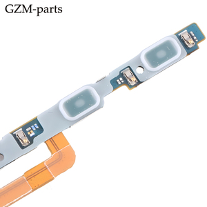 Câble flexible d'alimentation et de volume pour téléphone portable S921, interrupteur latéral marche/arrêt pour <span class=keywords><strong>Samsung</strong></span> Galaxy S24, pièce de rechange - Product Image 6