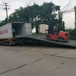 Essence laser chape vibrante en béton machine niveau vibrateur béton vibrant - Product Image 6