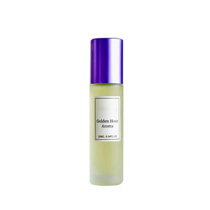 <span class=keywords><strong>Aceite</strong></span> <span class=keywords><strong>de</strong></span> Perfume Personalizado con Aroma Agradable y Botella con Bola Rodante, Precio <span class=keywords><strong>de</strong></span> Fábrica al por Mayor, Delicioso <span class=keywords><strong>Aceite</strong></span> Esencial Aromático - Product Image 2
