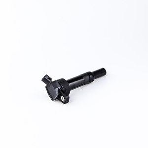 Bobine d'allumage de qualité supérieure en gros 27300-2E000 pour Hyundai Sportage 2012 – Pièces de moteur Nu Auto en stock - Product Image 2