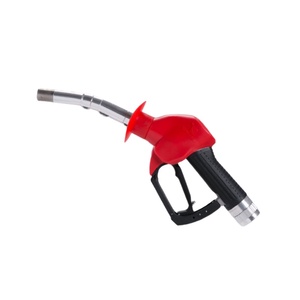 3/4 "haute qualité Q80b buse de carburant automatique pompe à essence <span class=keywords><strong>pistolet</strong></span> <span class=keywords><strong>Station</strong></span> <span class=keywords><strong>service</strong></span> <span class=keywords><strong>pistolet</strong></span> à carburant - Product Image 3
