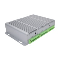 Nuevo Producto, Mini PC de Bajo Consumo, Android 12, Mini Computadora Silenciosa y Energéticamente Eficiente para Estaciones de Trabajo de Productividad