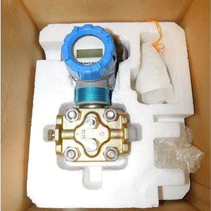 เซ็นเซอร์ smartline STA700 STG74S-E1G000-1-0-AHS-11S-A-00แน่นอนในราคาต่ำ - Product Image 2