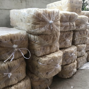 Champignons de bambou séchés naturels en gros, champignons comestibles, champignons de bambou pour ragoût, ingrédients pour fondue - Product Image 2