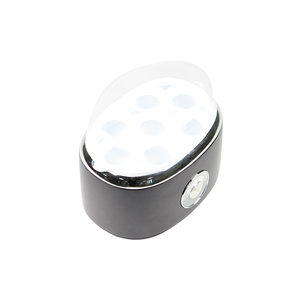 De uso de la cocina de huevo de acero inoxidable de vapor eléctrico <span class=keywords><strong>cazador</strong></span> <span class=keywords><strong>furtivo</strong></span> de huevos - Product Image 6