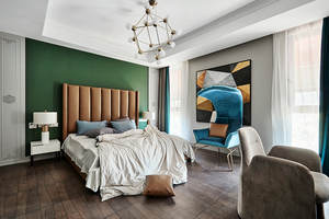 Divano <span class=keywords><strong>di</strong></span> lusso italiano mobili su misura per ville e case <span class=keywords><strong>di</strong></span> lusso soggiorno divano <span class=keywords><strong>di</strong></span> lusso Design divano in pelle Set divano - Product Image 4