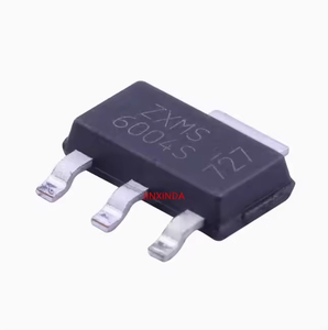 New and Original Integrated Circuit Ic Chip PIC16F1509-I/P - Product Image 1
