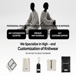 高品質カスタムフットボールジャージ 100% ポリエステル Vネック 半袖 デジタルプリント 軽量 通気性 自動着用 - Product Image 5