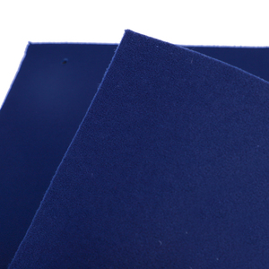 Bọt interfacing Vải bọt chần vải xốp bọt nhiều lớp vải cho hành lý/xe/nệm/Ghế bao gồm - Product Image 6