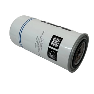 อะไหล่เครื่องอัดอากาศแบบสกรู ตัวกรองแยกน้ำมัน 1622087100 - Product Image 3