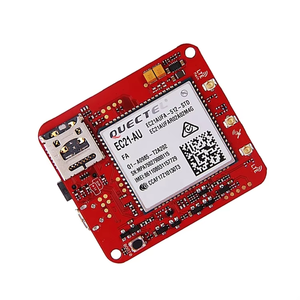 Tùy chỉnh AC điều khiển từ xa điều khiển động cơ PCB in bảng mạch lắp ráp thâm quyến Dip nhà sản xuất dịch vụ sản phẩm pcba - Product Image 2