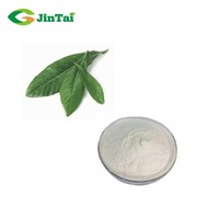 Bubuk Alpha-arbutin Ekstrak Herbal Murni Bahan Baku Kosmetik Pelarut Ekstrak Pencerah Kulit Pemutih Antioksidan Perawatan Kulit