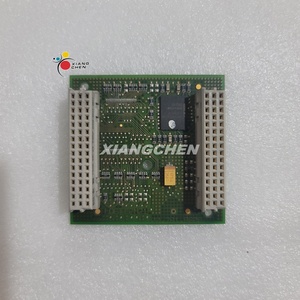 Best Quality 00.785.1248 Circuit Board for Heidelberg <b>Printing</b> <b>Machine</b> Spare Parts - Product Image 1