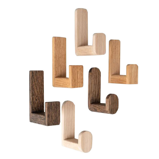wohnwand dekorieren ideen 7 moderne Ideen, die dein Zuhause verändern. Ob minimalistisches Design, warme Naturtöne oder elegante Dark Interiors, jede dieser Wohnwände zeigt, wie schön maßgefertigte Lösungen aussehen Wandpaneele wohnzimmer