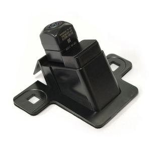 Nueva cámara de visión trasera de respaldo 867B0-60210 para Toyota Land Cruiser <span class=keywords><strong>2021</strong></span>-cámara trasera LiftGate cámara de asistencia de estacionamiento 867B060210 - Product Image 6