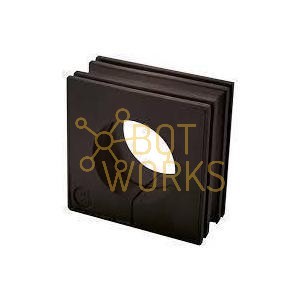 Icotek 41325 - Nouveau - Product Image 1